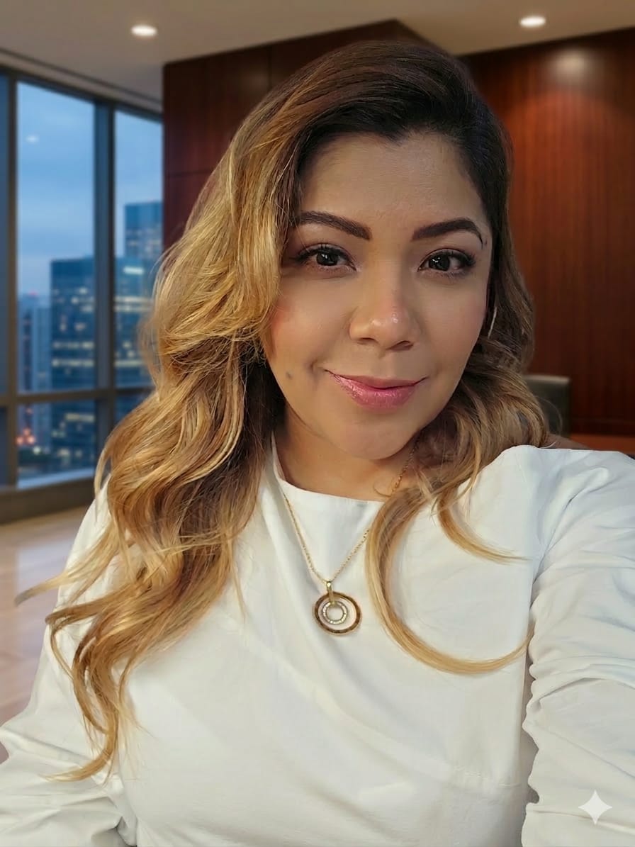 team member